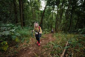 BIB: 
                            <button type="button" onclick="openModal(22554065)" class="btn btn-primary btn-sm float-right btn-popup" data-toggle="modal" data-target=".modal-high-quality">
                        <i class="fas fa-shopping-cart"></i> Add to Cart
                    </button>
                                            <button type="button" onclick="isThisMe(22554065, true)" class="btn btn-success btn-sm float-right btn-popup btn-isme hidden" data-toggle="tooltip" data-placement="bottom" title="นี่คือรูปของคุณใช่ไหม คลิกที่นี่เพื่อเอาเข้าอัลบั้ม">
                        <i class="fas fa-plus"></i> Add to album
                    </button>
                    <button type="button" onclick="isThisMe(22554065, false)" class="btn btn-warning btn-sm float-right btn-popup btn-isnotme hidden">
                        <i class="fas fa-ban"></i> Remove from album
                    </button>